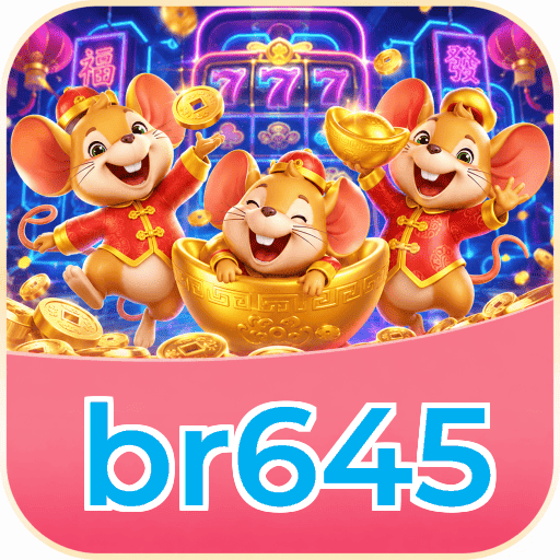 br645 Cassino Ao Vivo - 89 Mesas Evolution Gaming