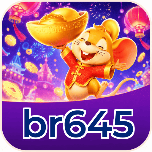 br645 Download - Opções de Download por Plataforma