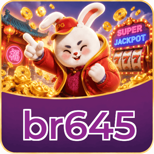 br645 Seguro SSL