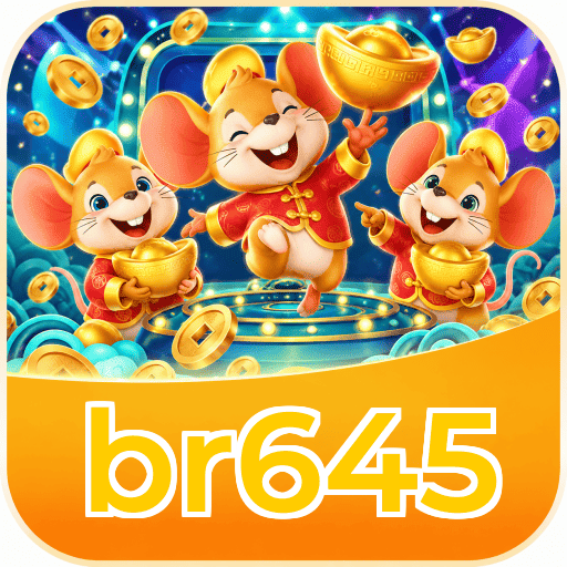 Principais provedores de slots da br645 - NetEnt, Pragmatic Play, Play'n GO