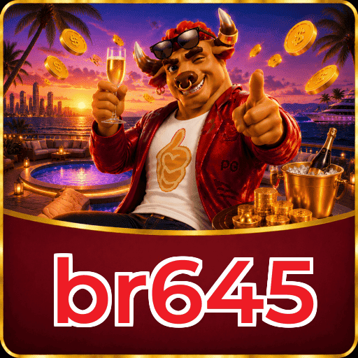 Fortune Rabbit Verificado