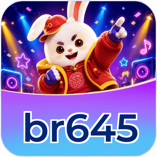 br645 Jackpots Progressivos