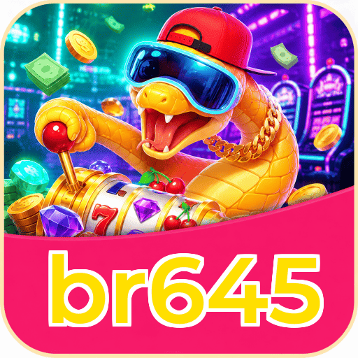 Comparação APP Mobile vs Versão Web br645