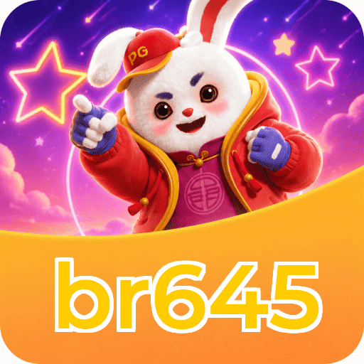 br645 Download Speed Test Logo - Teste de Velocidade Certificado
