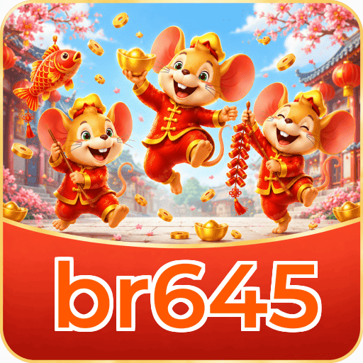 br645 Loteria Online Brasil - Plataforma Certificada