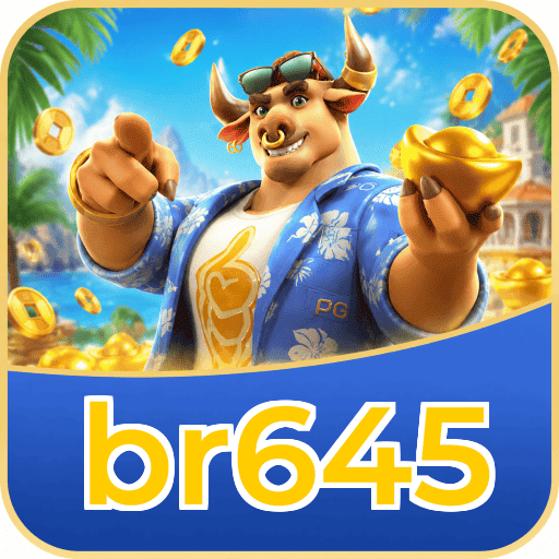 br645 Logo Seguro